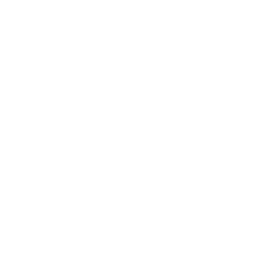 Valoración especializada de la función renal